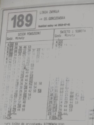 IMG_0271.jpg (103.56 KiB) Przejrzano 472 razy IMG_0271.jpg