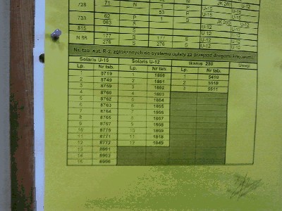 2011-07-02 03.51.43.2.jpg