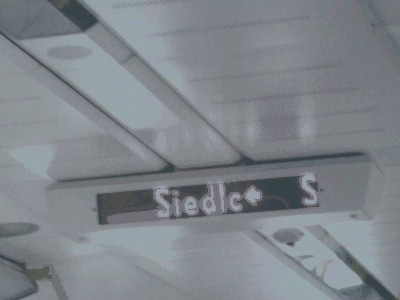 20110713.jpg