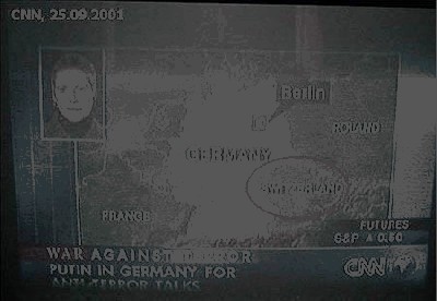 cnn.jpg