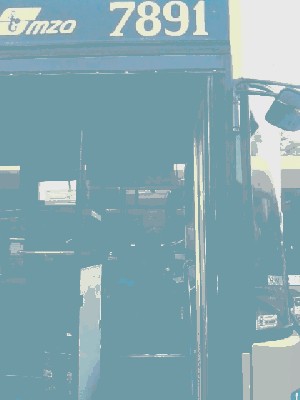 P040811_05.15.jpg (76.06 KiB) Przejrzano 3220 razy P040811_05.15.jpg