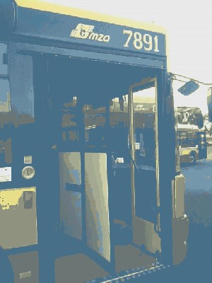 P040811_05.16.jpg (85.18 KiB) Przejrzano 3199 razy P040811_05.16.jpg