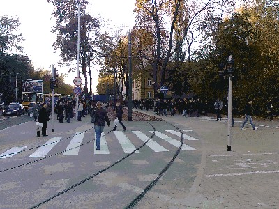 Zdjęcie3620.jpg