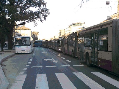 Zdjęcie3616.jpg