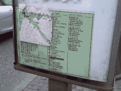 IMG_20111124_131030.jpg (193.54 KiB) Przejrzano 532 razy IMG_20111124_131030.jpg