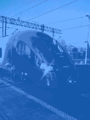 27WE-006.jpg