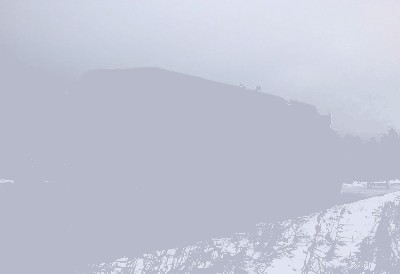 solaris_jedzie_do_kowna.jpg (130.42 KiB) Przejrzano 1048 razy solaris_jedzie_do_kowna.jpg