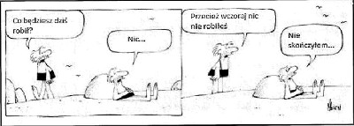 praca_103.jpg (36.72 KiB) Przejrzano 902 razy praca_103.jpg