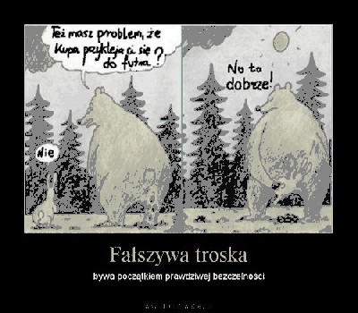 mis_i_zajac_131.jpg (42.87 KiB) Przejrzano 967 razy mis_i_zajac_131.jpg