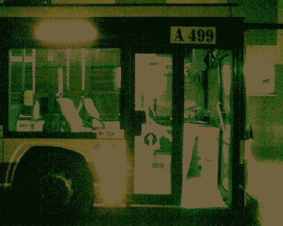 A499_1.jpg