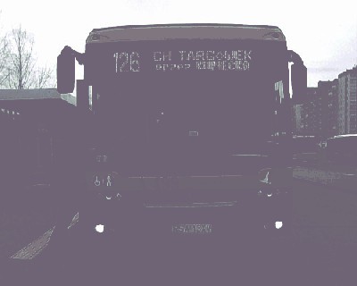 A499_4.jpg