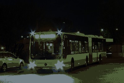 1318272964_000002.jpg