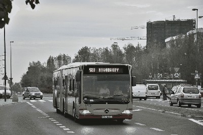 1317677463_000149.jpg