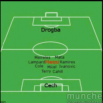 Cfc.jpg