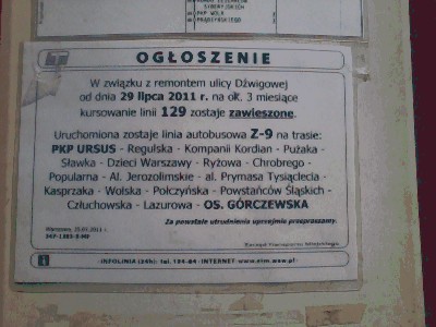 Dźwigowa_129.jpg