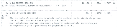 R-307.PNG