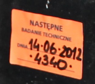 4340.jpg