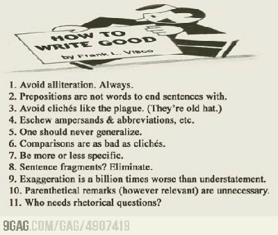 Tips on writing.jpg