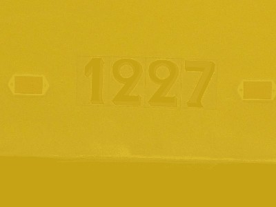 1227.jpg (44.56 KiB) Przejrzano 830 razy 1227.jpg