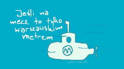 łódź podwodna.jpg