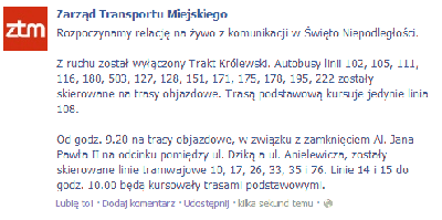 ztm.png
