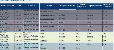 10103 z 30.01.13.JPG