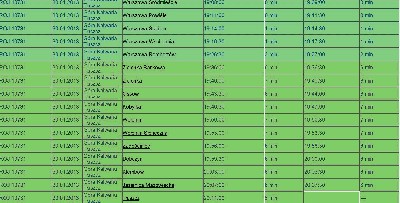 10731 z 30.01.13.JPG