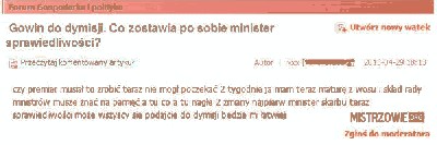 1367369649_by_mrego.jpg