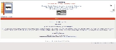 blad_ogolny.jpg
