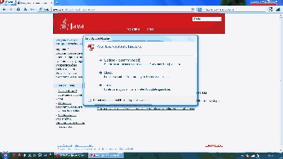 Java - problem.jpg