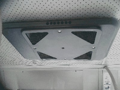 3902.jpg (138 KiB) Przejrzano 3200 razy 3902.jpg