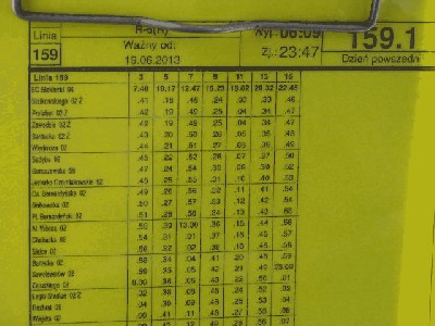 159.JPG (65.25 KiB) Przejrzano 1349 razy 159.JPG
