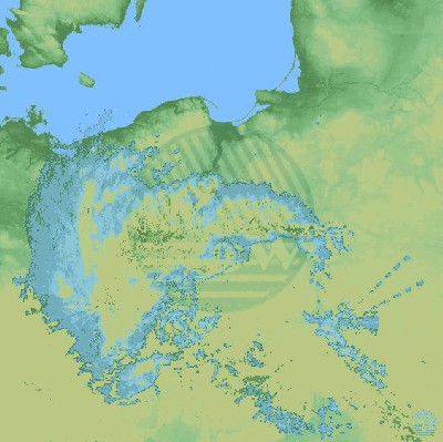 burza.JPG (69.22 KiB) Przejrzano 1015 razy burza.JPG