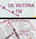 Bliskość przystanków między sobą ;p.PNG