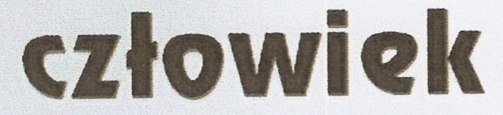 człowiek.jpg