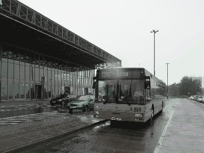 IMG_8150.JPG (72.16 KiB) Przejrzano 1260 razy IMG_8150.JPG