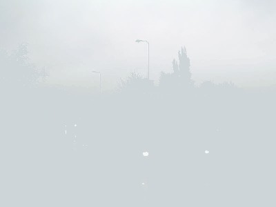 IMG_8186.JPG (111.71 KiB) Przejrzano 1438 razy IMG_8186.JPG