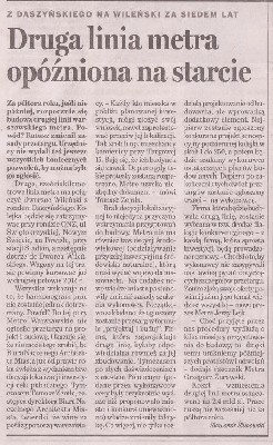 metro_dziennik.06.03.2007b.jpg