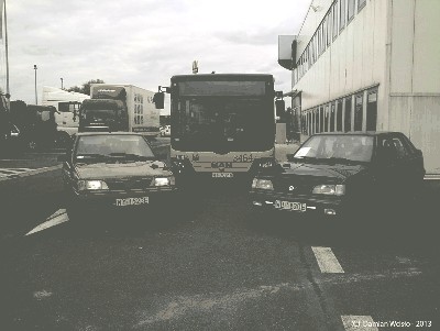 3464.jpg (227.42 KiB) Przejrzano 1288 razy 3464.jpg