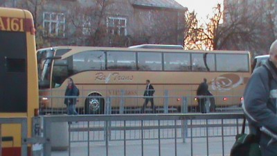 DSC00111.JPG