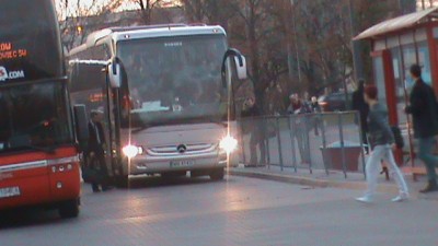 DSC00118.JPG