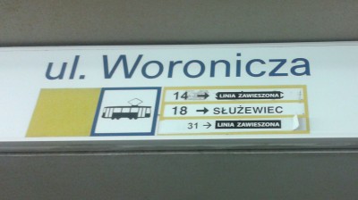 MetroWierzbno.jpg