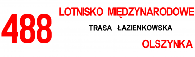 488.T.png