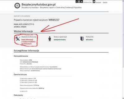 No cóż....JPG