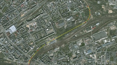 tn_Legionowo - Stadion.jpg