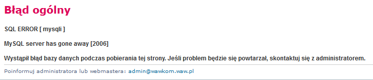 blad_2006.png