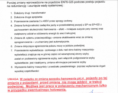 Pesa 22WEe.PNG