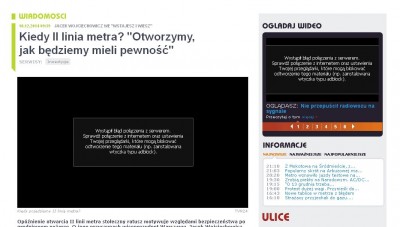 bez tytułu.JPG (81.53 KiB) Przejrzano 2360 razy bez tytułu.JPG