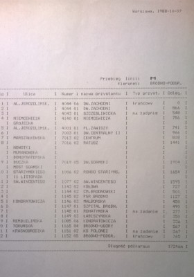 M_BRP_1988.JPG