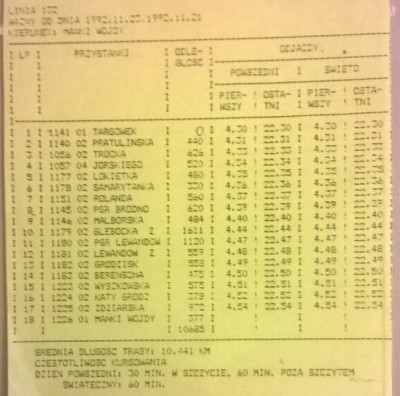 132_1992.JPG